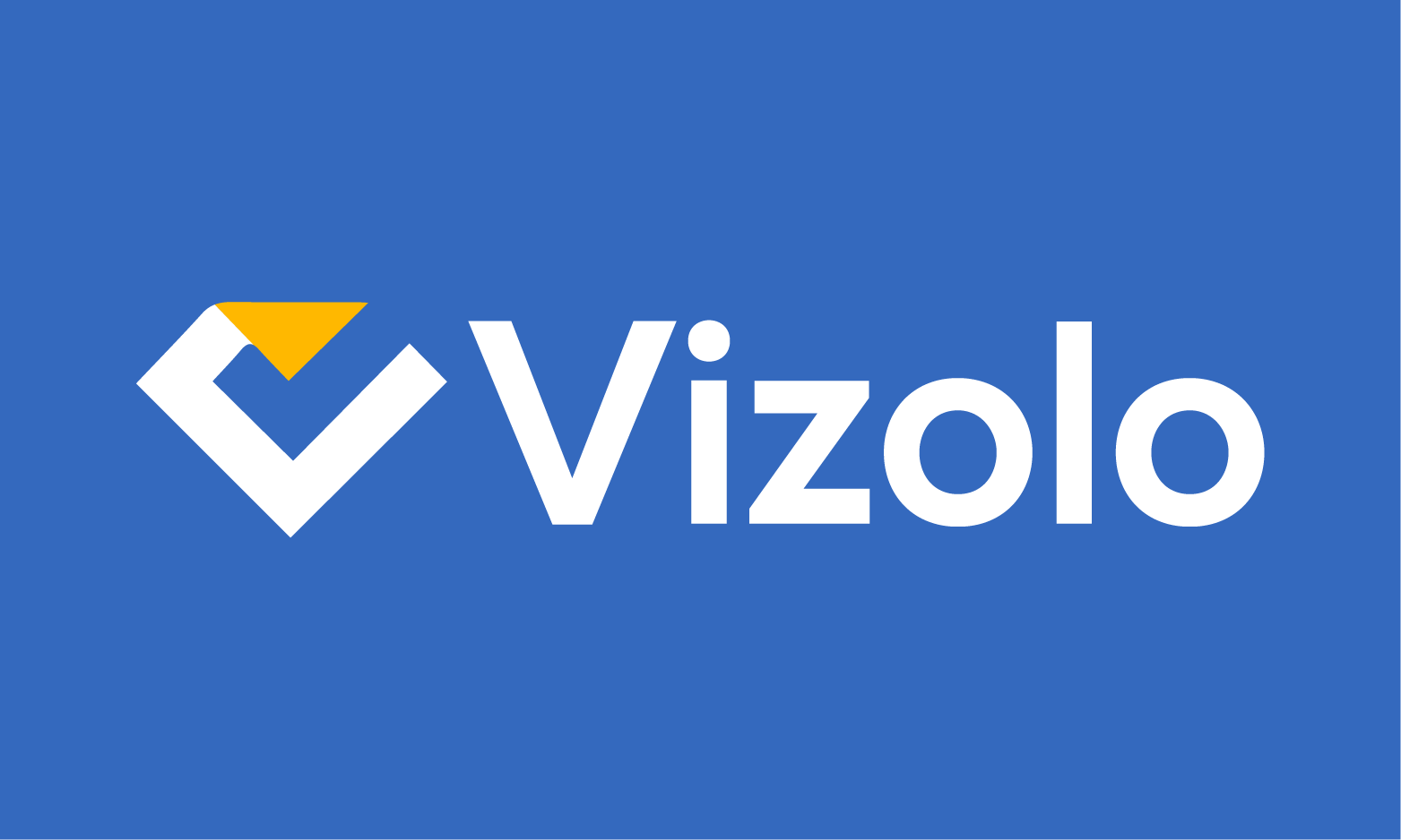 Vizolo.com - Great premium domain names
